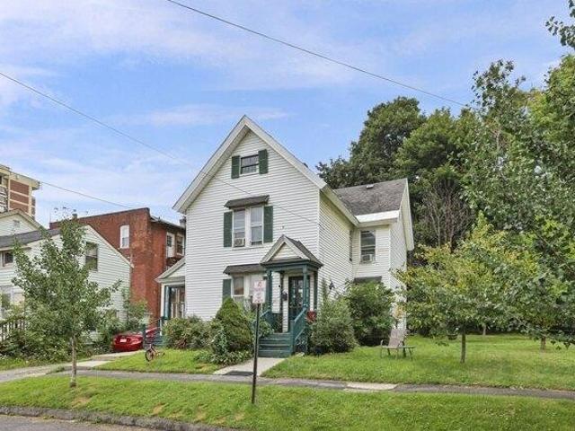 6 bedroom, Pittsfield MA 01201 105365726