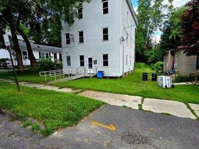 6 bedroom, Pittsfield MA 01201 105385944