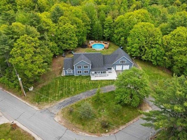 6 bedroom, Pittsfield NH 03263 104075524