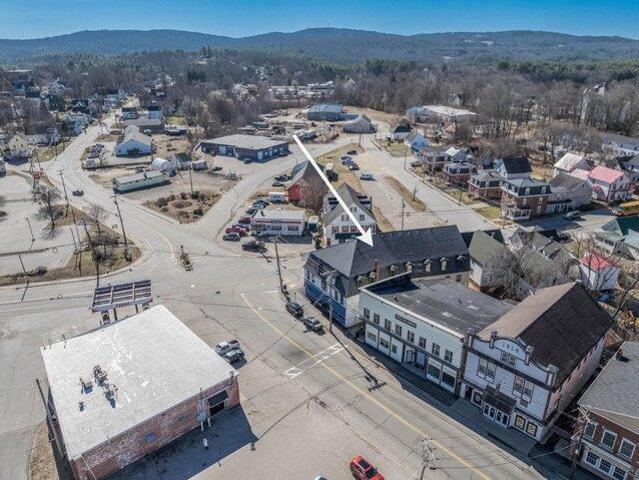 6 bedroom, Pittsfield NH 03263 105386107
