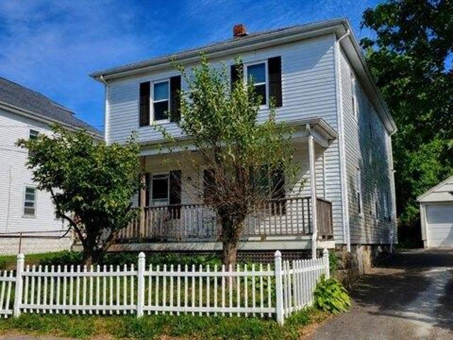 6 bedroom, Plymouth MA 02360 105613696