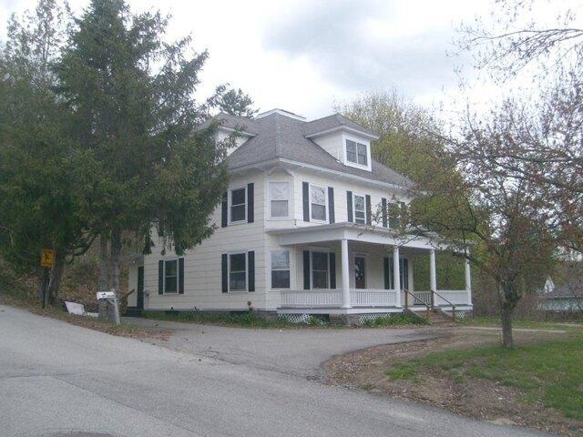 6 bedroom, Plymouth NH 03264 104809211