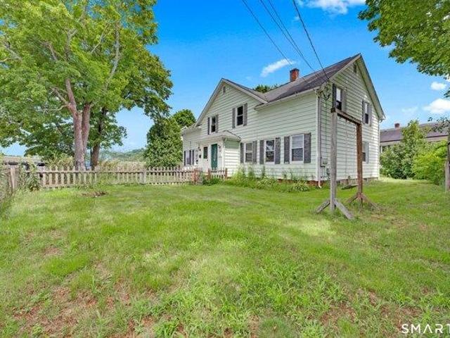 6 bedroom, Plainfield CT 06374 105258650