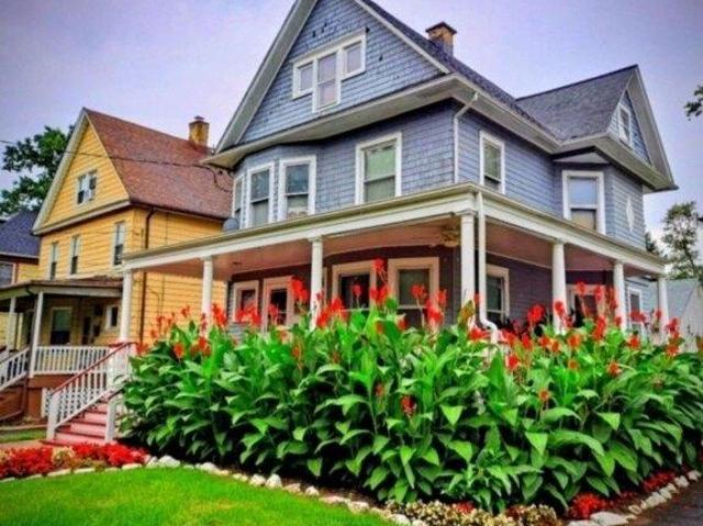 6 bedroom, Plainfield NJ 07063 105318390