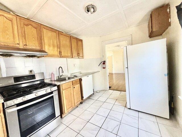 6 bedroom, Plainfield NJ 07060 105292056