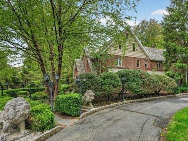 6 bedroom, Plainfield NJ 07060 105293861