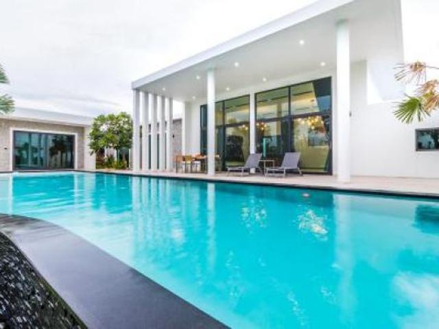 6 bedroom, Prachuap Khiri Khan Prachuap Khiri Khan for sale 103370056