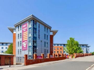 Craven, Bradford and West Yorkshire, North England