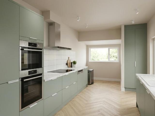 6 Bedroom Property For Rent Bloomfield Road, Bristol