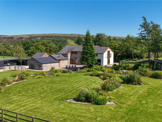 6 bedroom property for sale