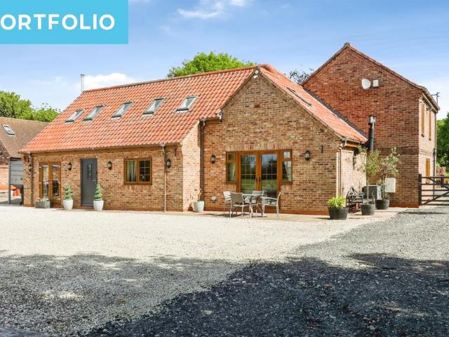 6 bedroom property for sale