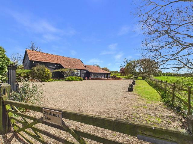 6 bedroom property for sale