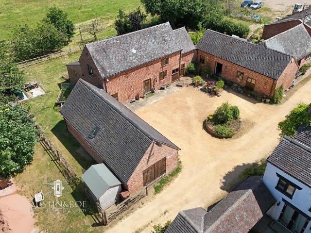 6 bedroom property for sale