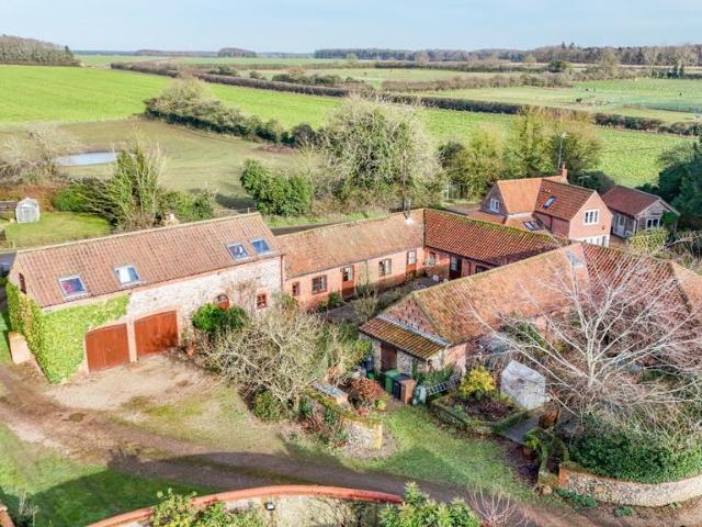 6 bedroom property for sale