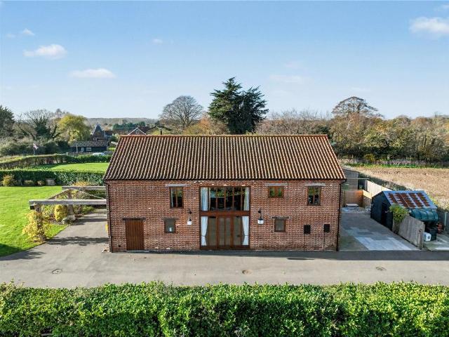 6 bedroom property for sale