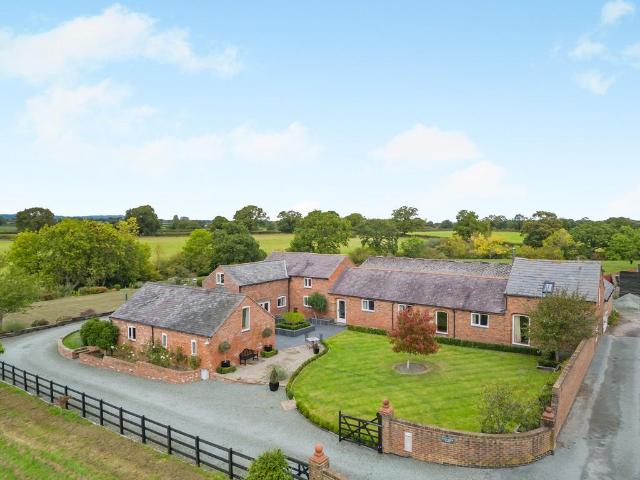 6 bedroom property for sale