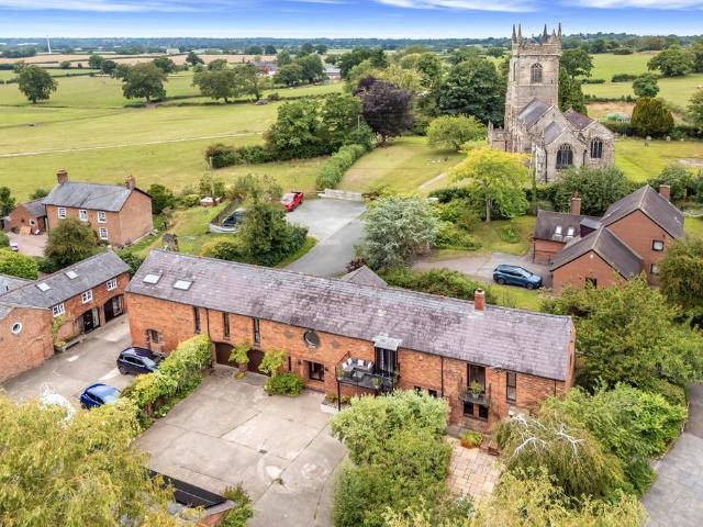 6 bedroom property for sale
