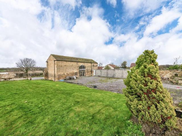 6 bedroom property for sale