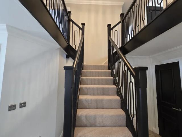 6 bedroom property to let in The Copse, Moseley, B13 £5,500 pcm