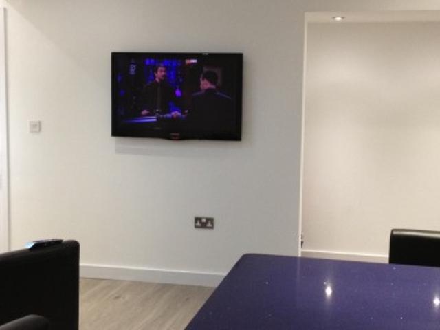 6 bedroom property to let in 123 HUBERT ROAD £648 pw