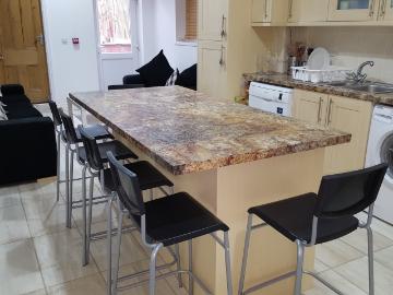6 bedroom property to let in 305 Dawlish Road £612 pw