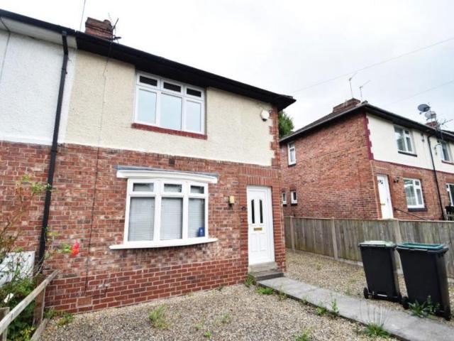 6 bedroom Property To Let