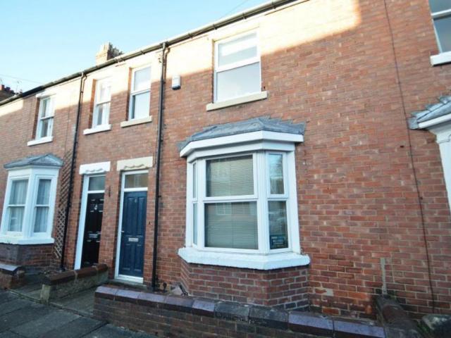 6 bedroom Property To Let