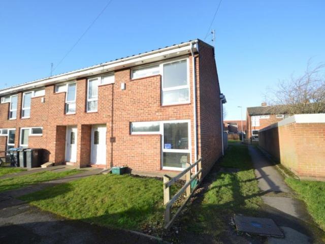 6 bedroom Property To Let