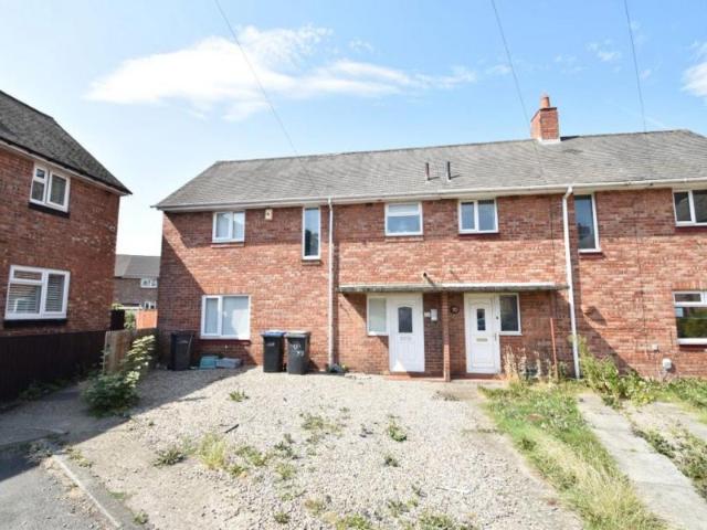 6 bedroom Property To Let