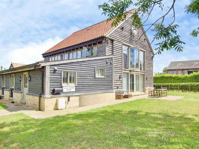 6 bedroom property to rent