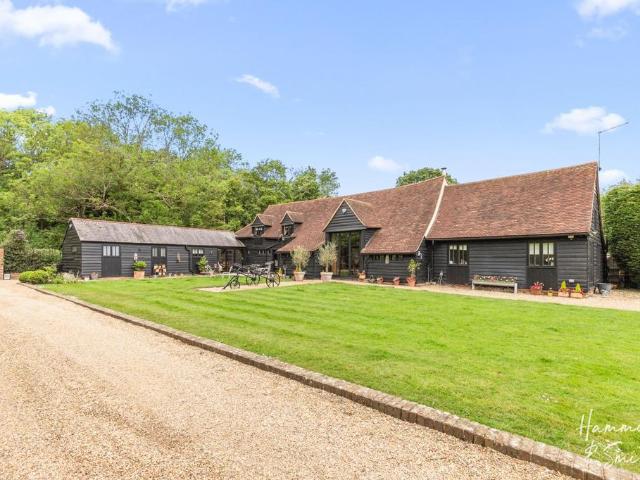 6 bedroom property to rent