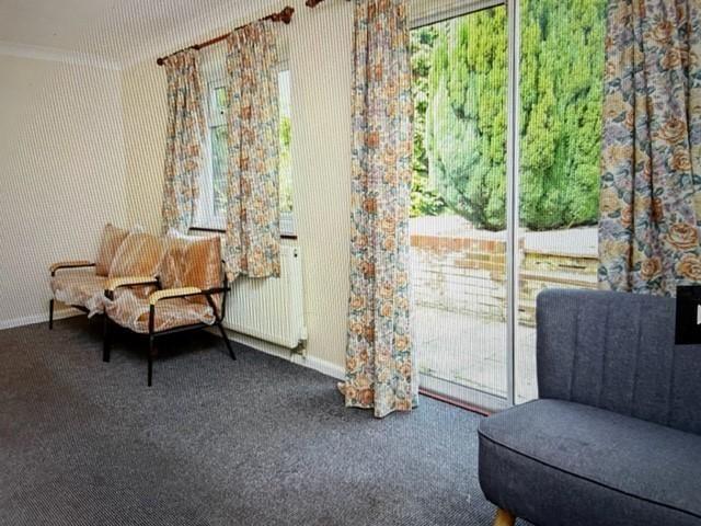 6 bedroom property to rent