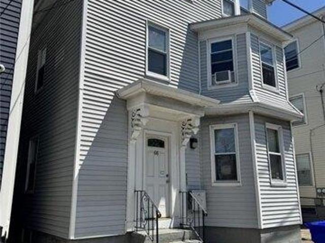 6 bedroom, Providence RI 02903 105651544