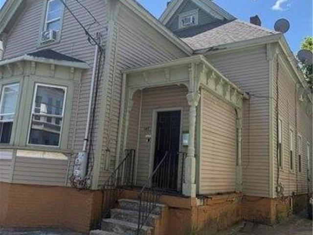 6 bedroom, Providence RI 02907 104807494