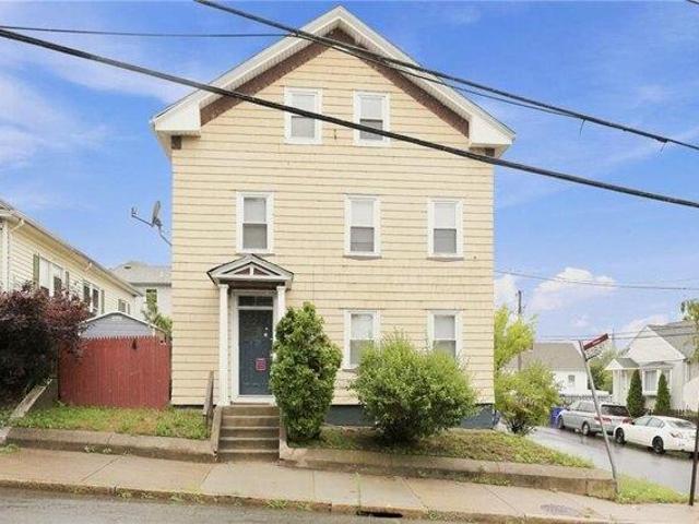 6 bedroom, Providence RI 02908 104848140