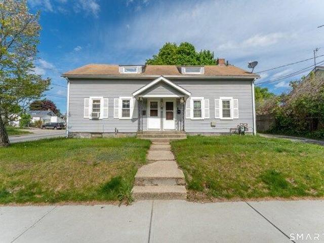 6 bedroom, Putnam CT 06260 104375960