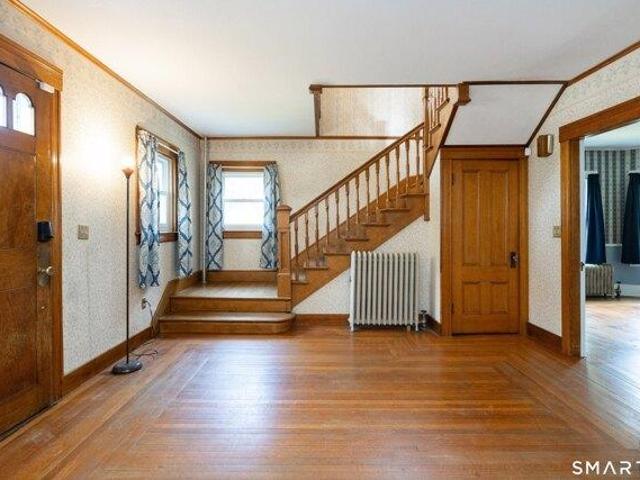 6 bedroom, Putnam CT 06260 105191664