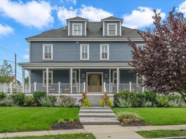 6 bedroom, Quincy MA 02169 105402498
