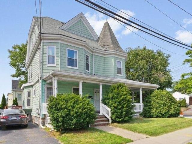6 bedroom, Quincy MA 02169 105417263