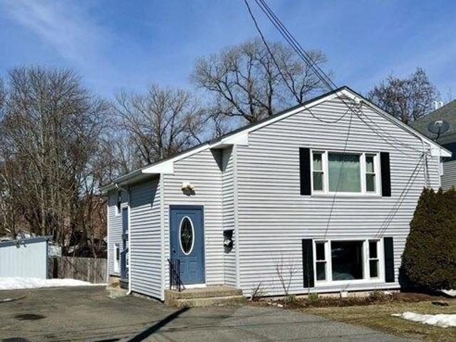 6 bedroom, Quincy MA 02169 105516732