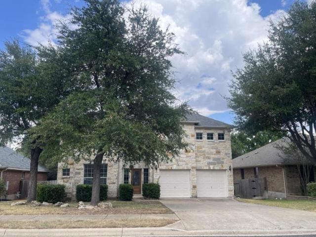 6 bedroom, Round Rock TX 78681 LS105390194