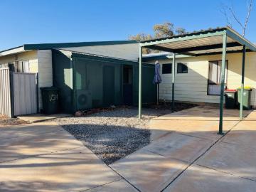Apartment for sale in South Australia - Garden
