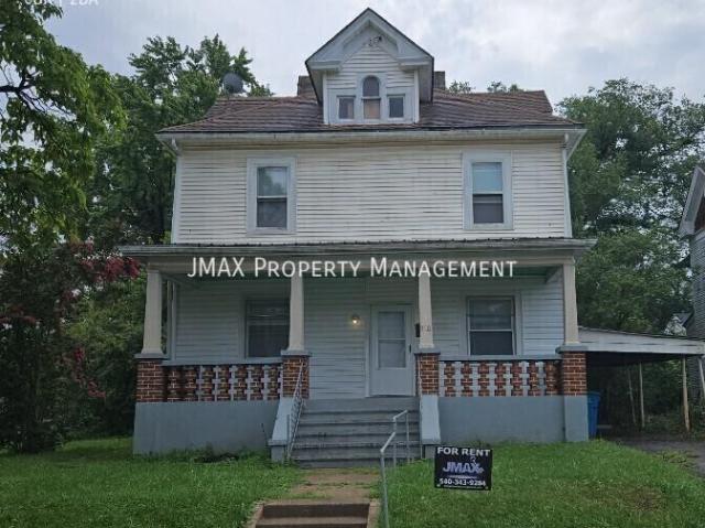 6 bedroom, Roanoke VA 24016 104609995