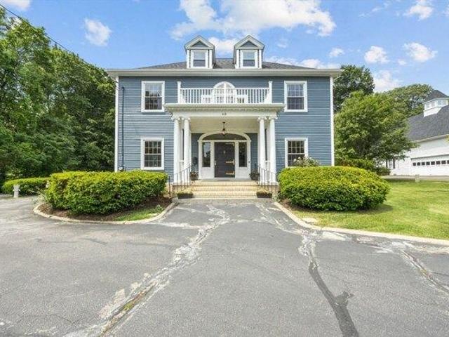 6 bedroom, Rockland MA 02370 105560412