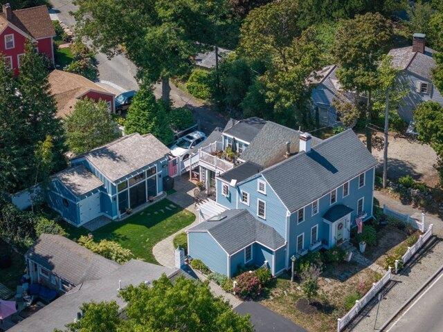 6 bedroom, Rockport MA 01966 105551473