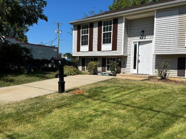 6 bedroom, Rockville MD 20850 105921415