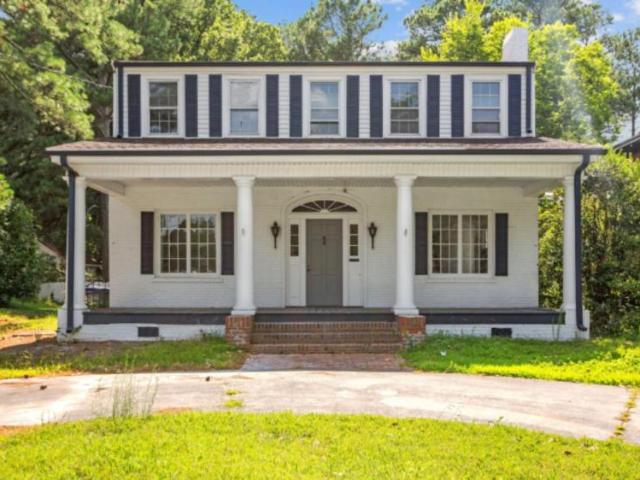 6 bedroom, Rocky Mount NC 27804 106165818