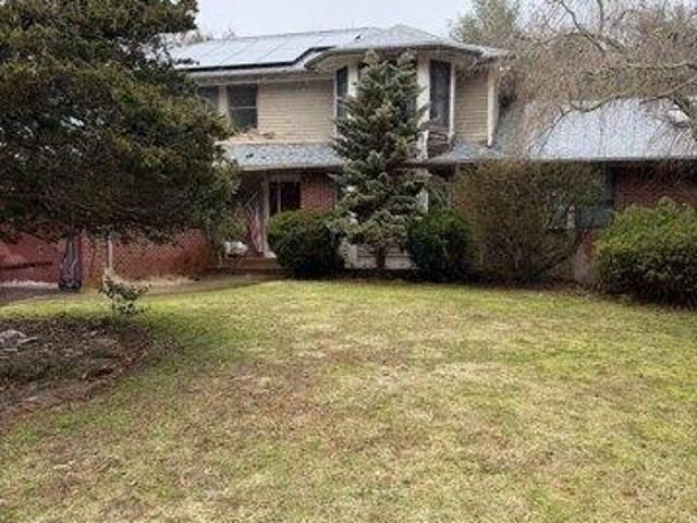 6 bedroom, Rochester MA 02770 105692980