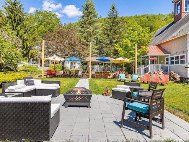 6 bedroom, Rochester VT 05767 104691706