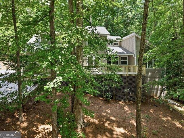 6 bedroom, Roswell GA 30076 104900395